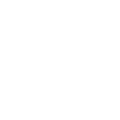 Blacksville Plumbers